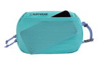 Aurora Teal (421)