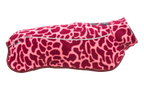 Berry Lava (975)