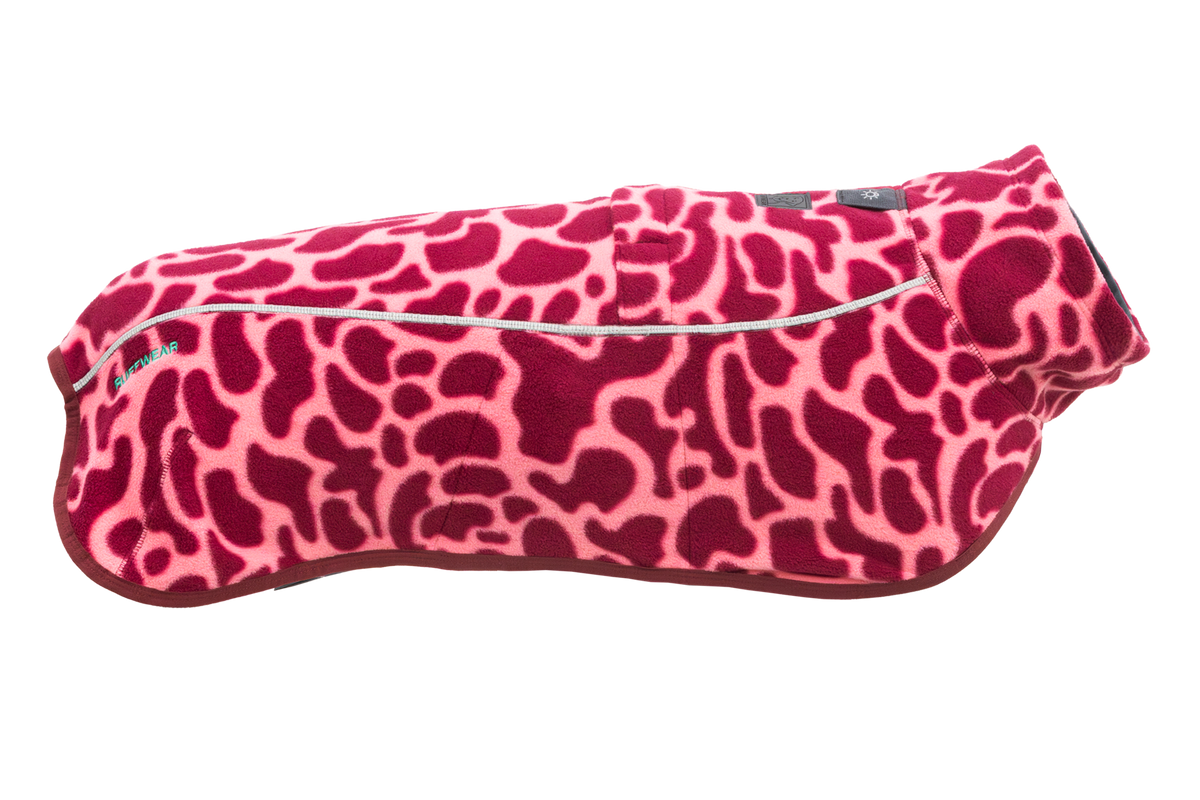 Berry Lava (975)