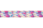 Reef Fish (989)