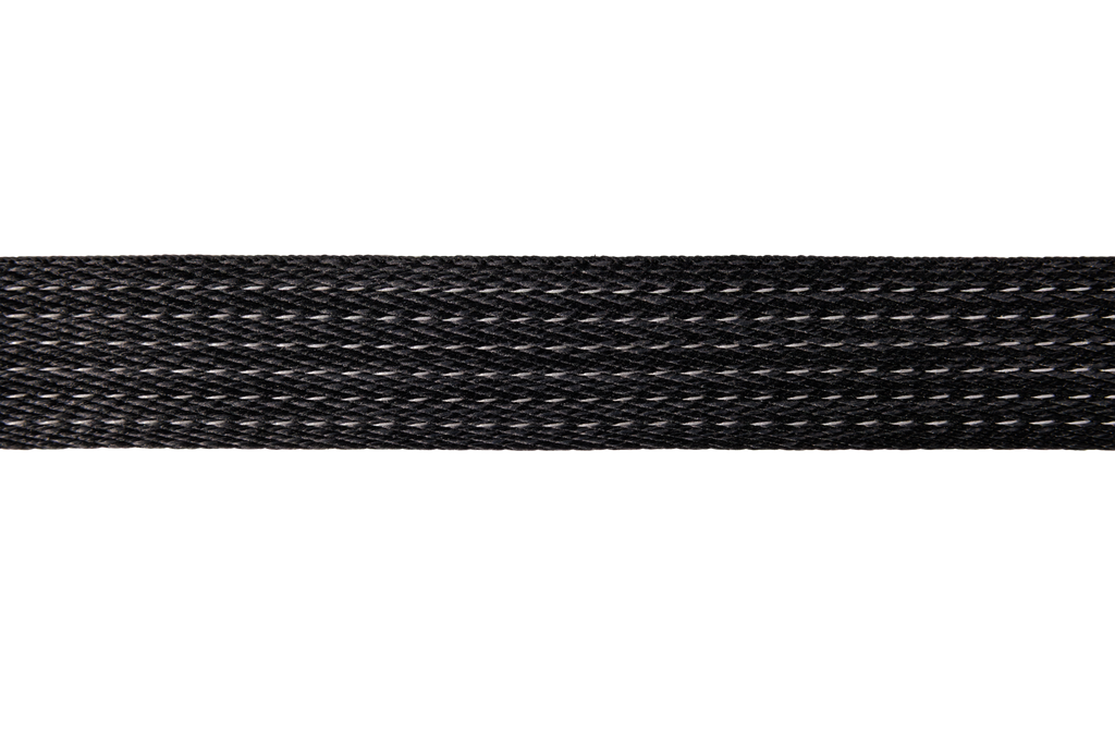 Obsidian Black (001)
