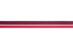 Cindercone Red (603)