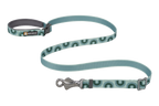 Grassy Oxbow (974)