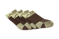 Earth Brown (210)
