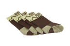 Earth Brown (210)
