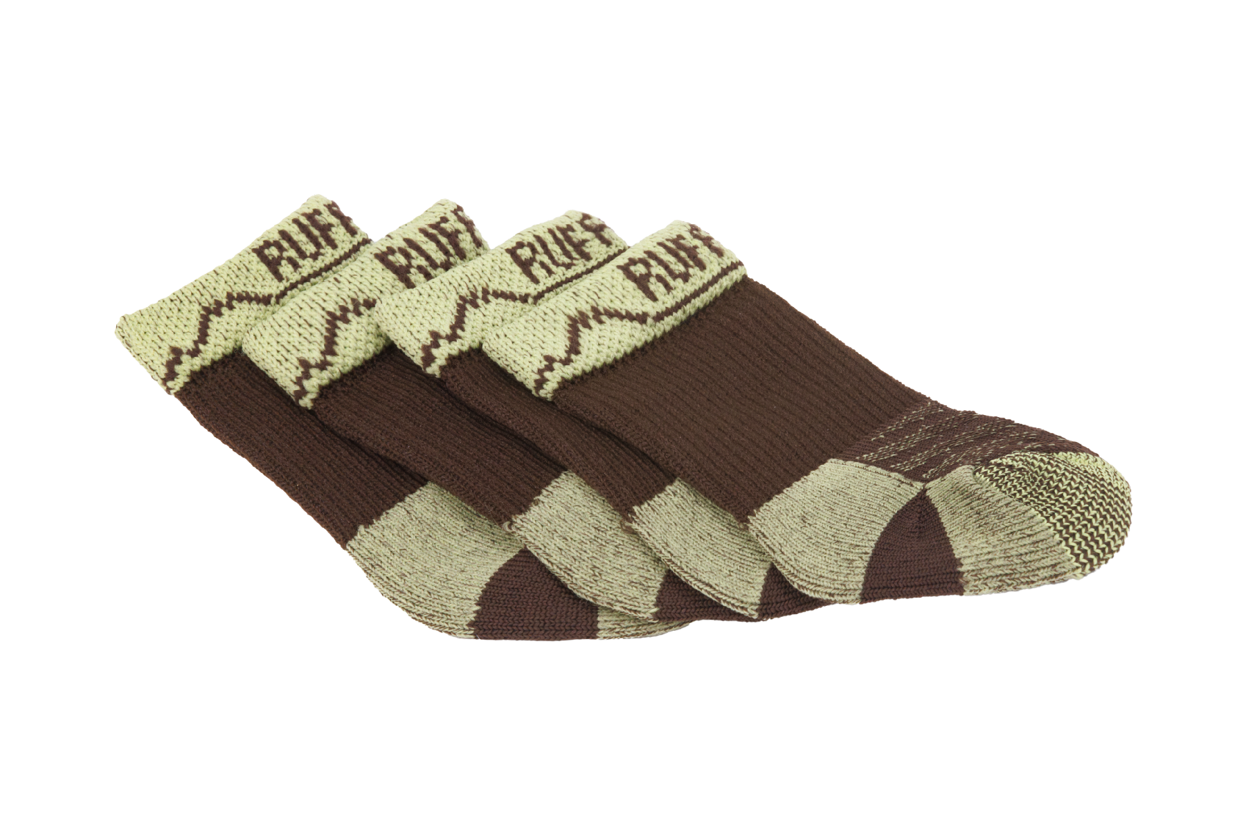 Earth Brown (210)