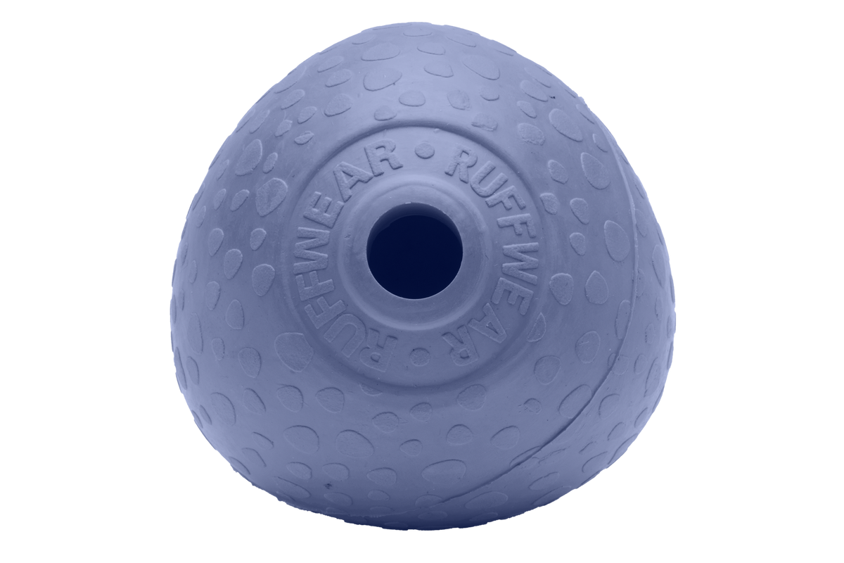 Heliotrope Purple (551)