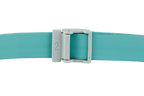 Aurora Teal (421)