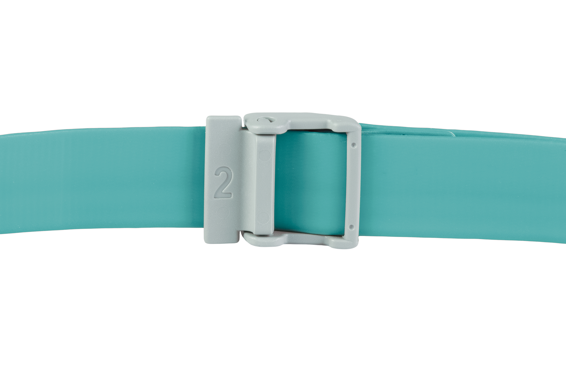 Aurora Teal (421)