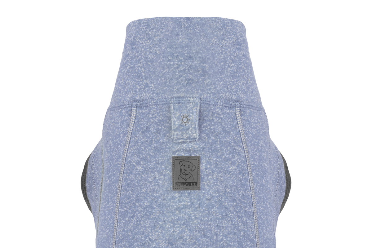 Heliotrope Purple (551)