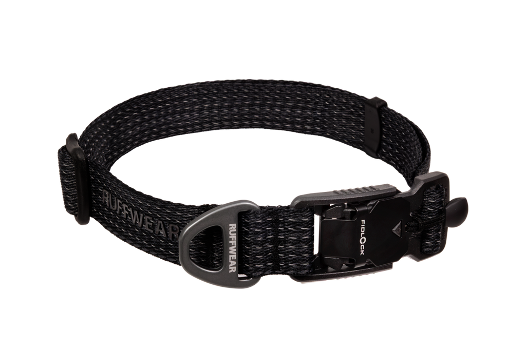 Obsidian Black (001)