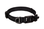 Obsidian Black (001)