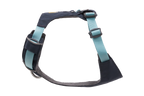 Basalt Gray (042)