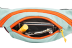 River Rock Green (355)