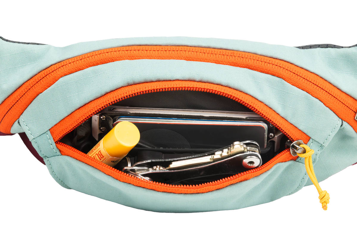 River Rock Green (355)