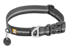 Granite Gray (035)