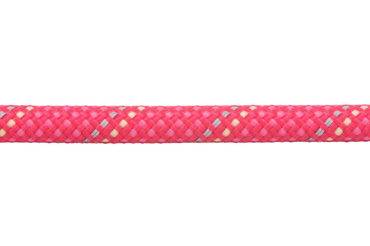 Fireweed Pink (627)