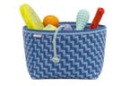 Blue Horizon (428)