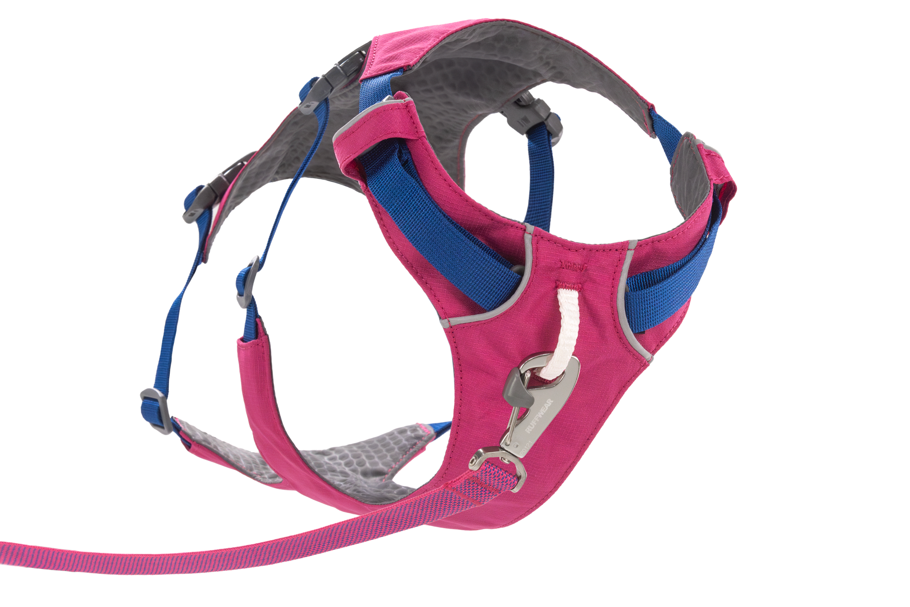 Alpenglow Pink (655)