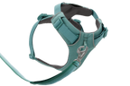 Front Range® Dog Harness