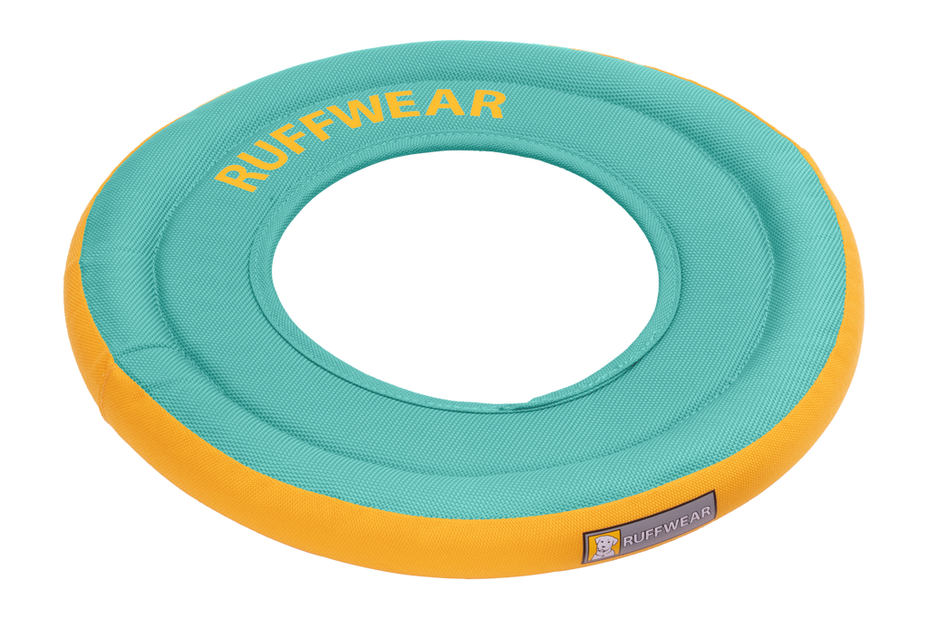 Aurora Teal (421)
