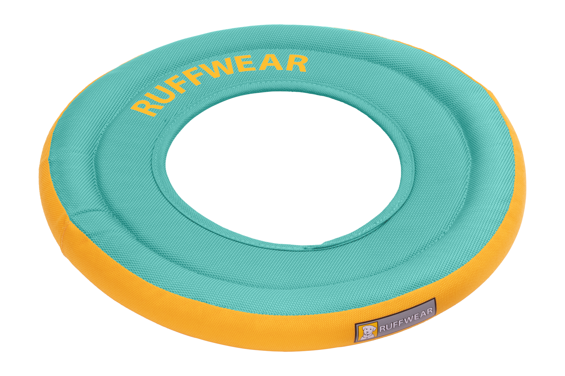 Aurora Teal (421)