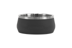 Basalt Gray (042)