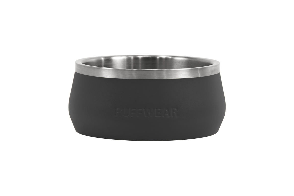 Basalt Gray (042)