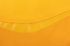 Wave Orange (807)