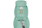 River Rock Green (355)