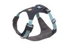 Basalt Gray (042)