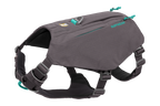 Granite Gray (035)