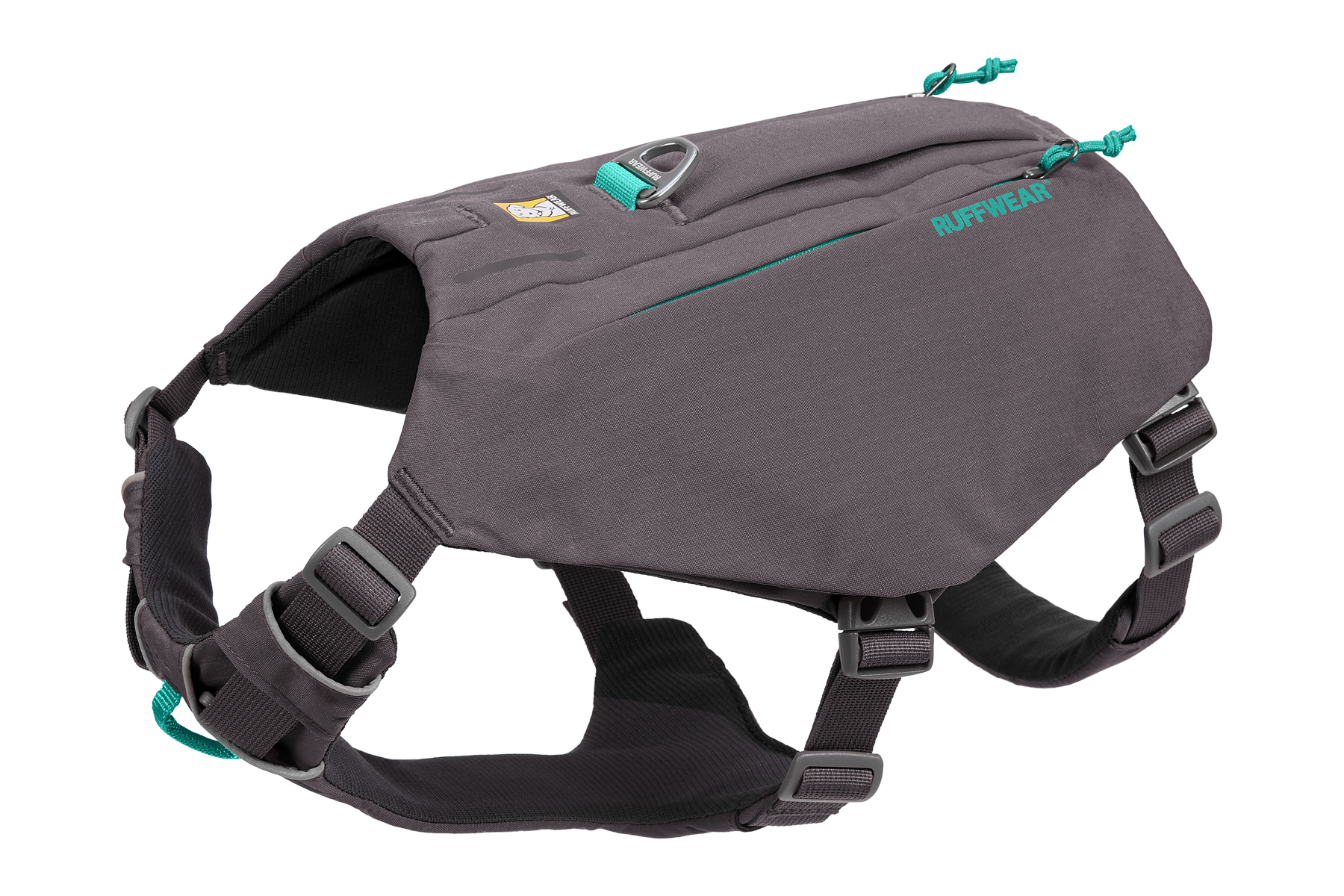 Granite Gray (035)