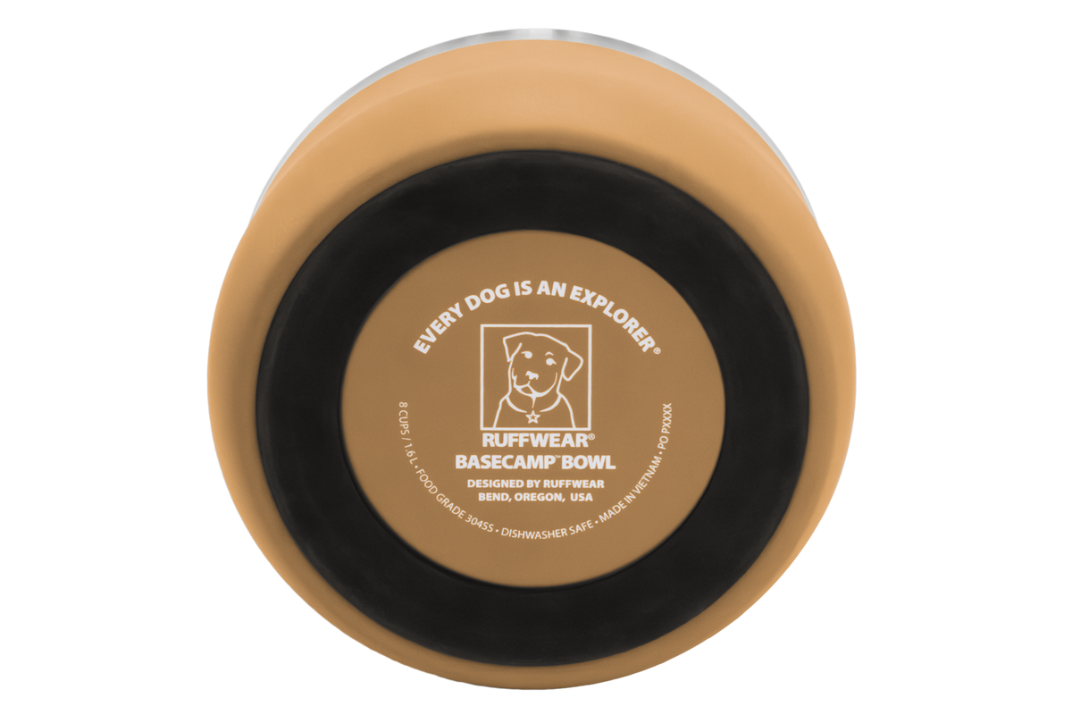 Cattail Tan (220)