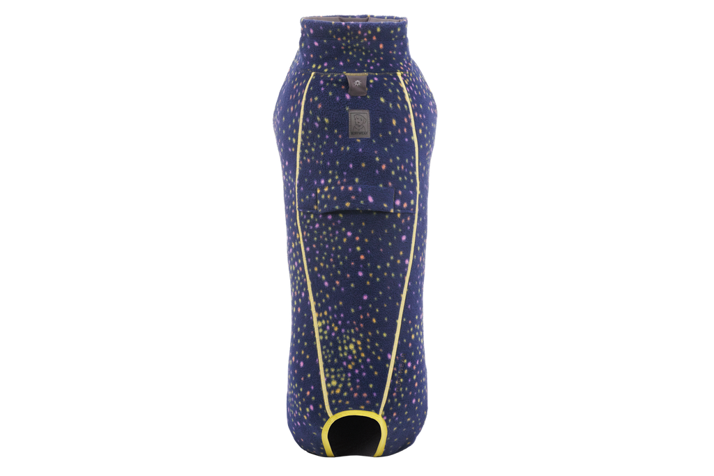 Galaxy (954)