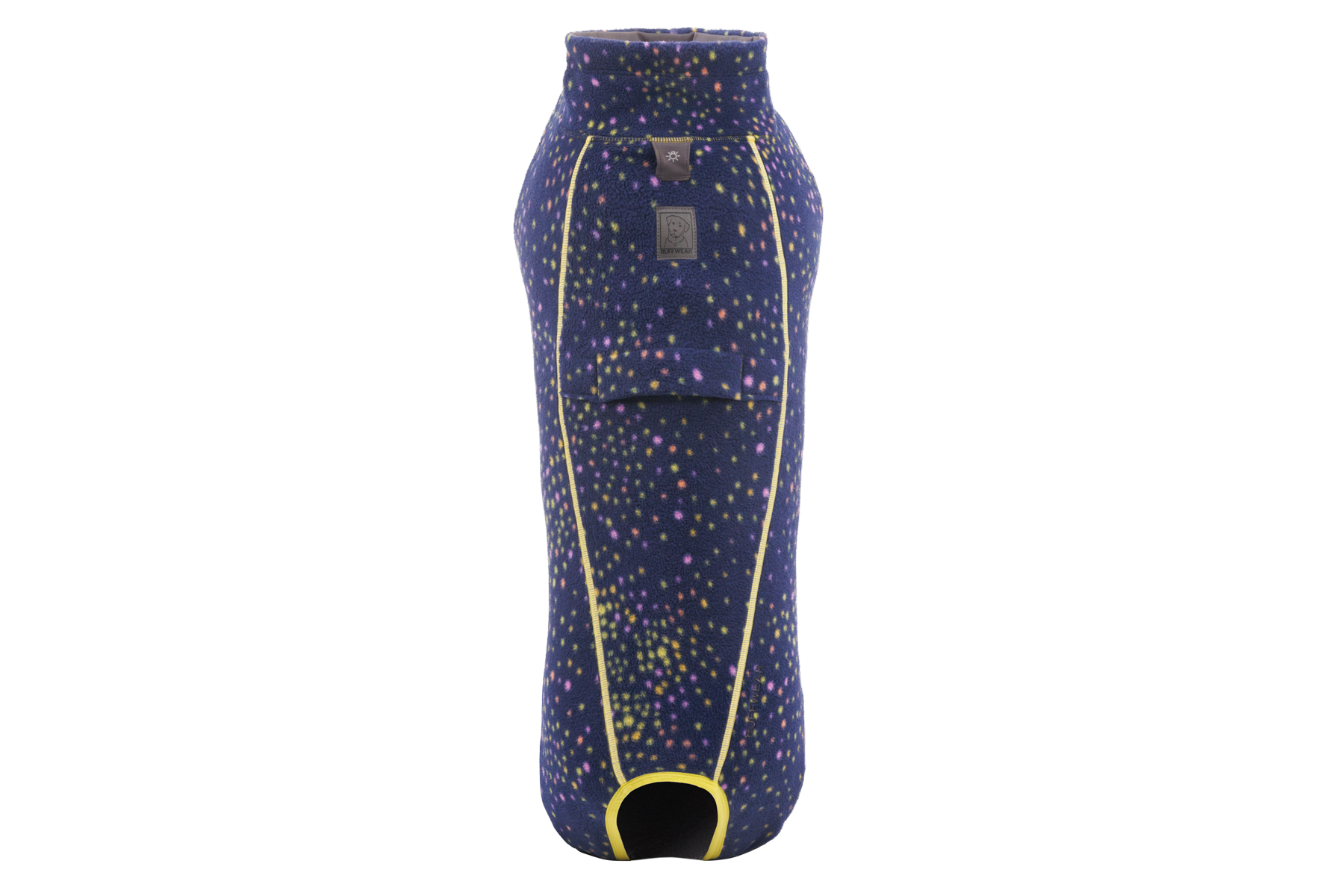 Galaxy (954)