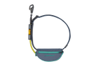 Hitch Hiker™ Leash
