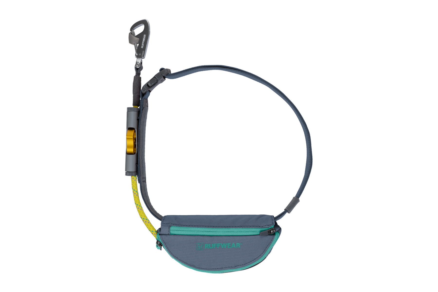 Hitch Hiker™ Leash