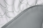Graphite Gray (033)