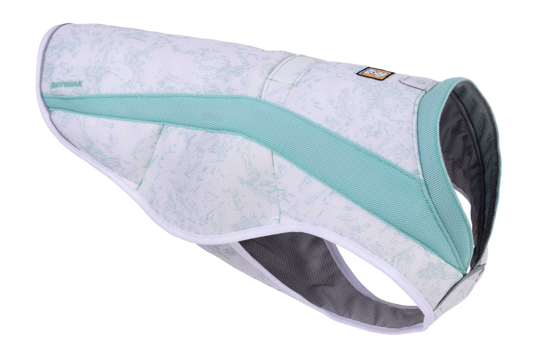 Sage Green (330)