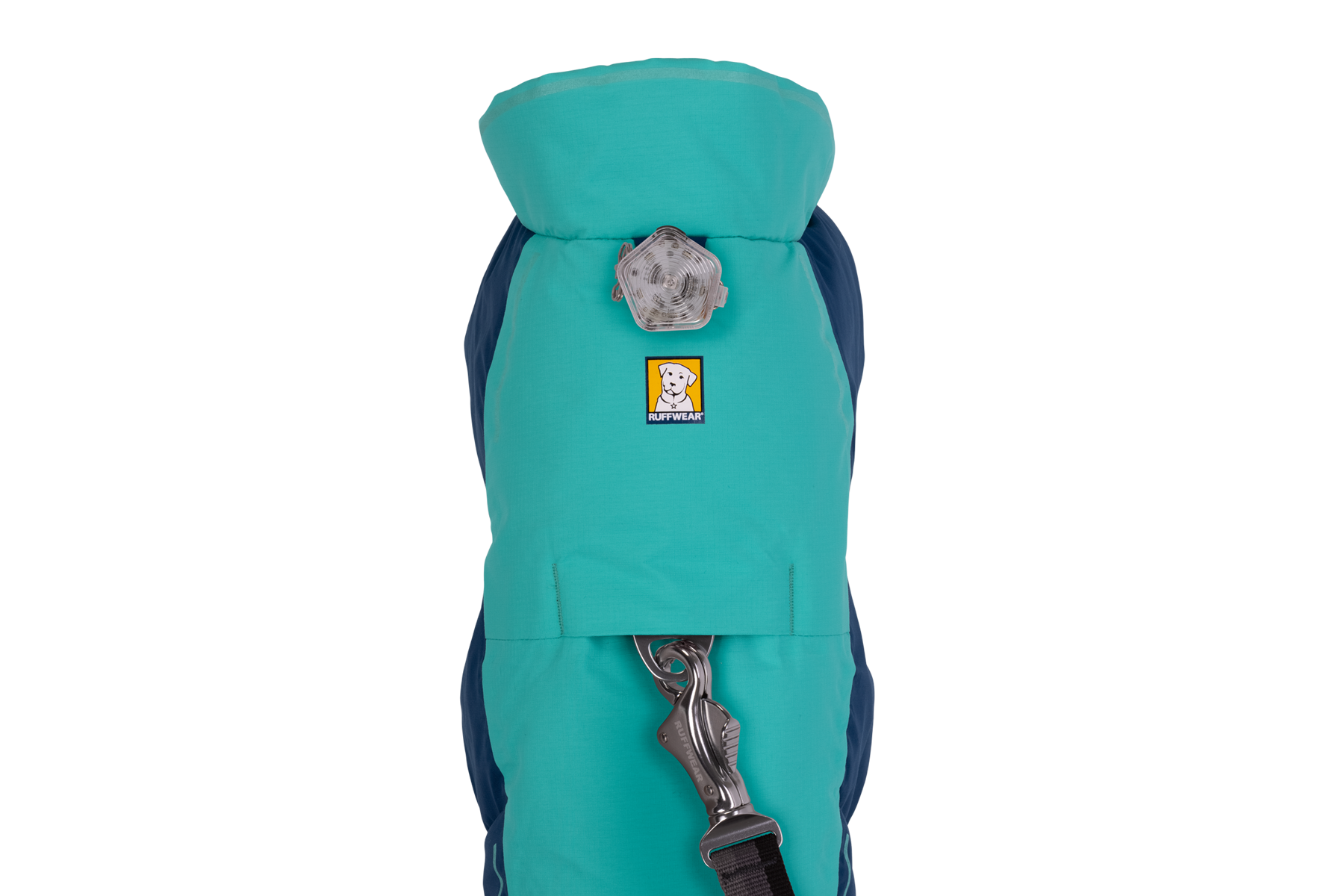 Aurora Teal (421)