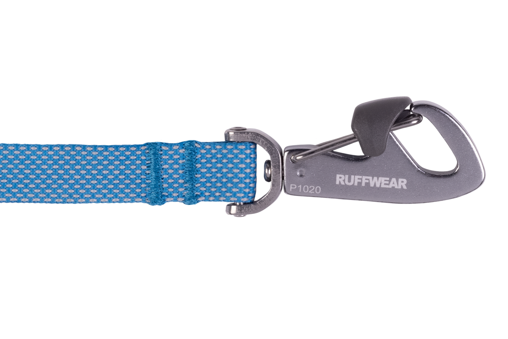 Blue Dusk (407)