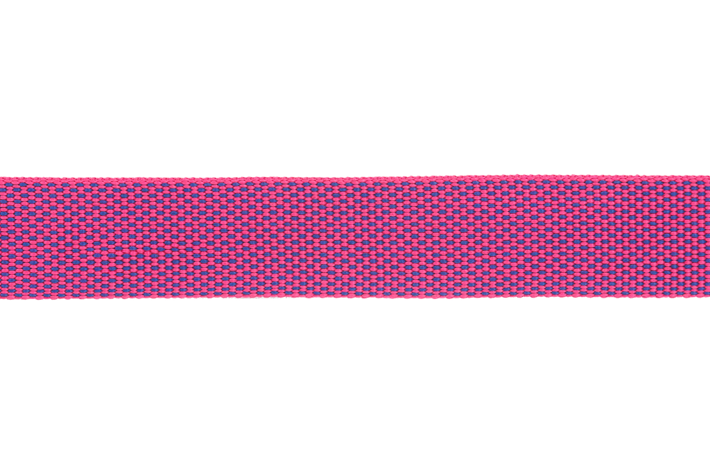 Alpenglow Pink (655)