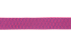 Alpenglow Pink (655)