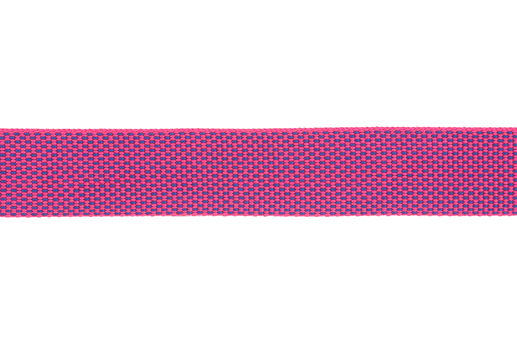 Alpenglow Pink (655)