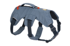 WebMaster Slate Blue (413)