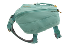 River Rock Green (355)