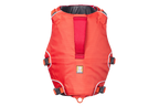 Tangelo Orange (802)