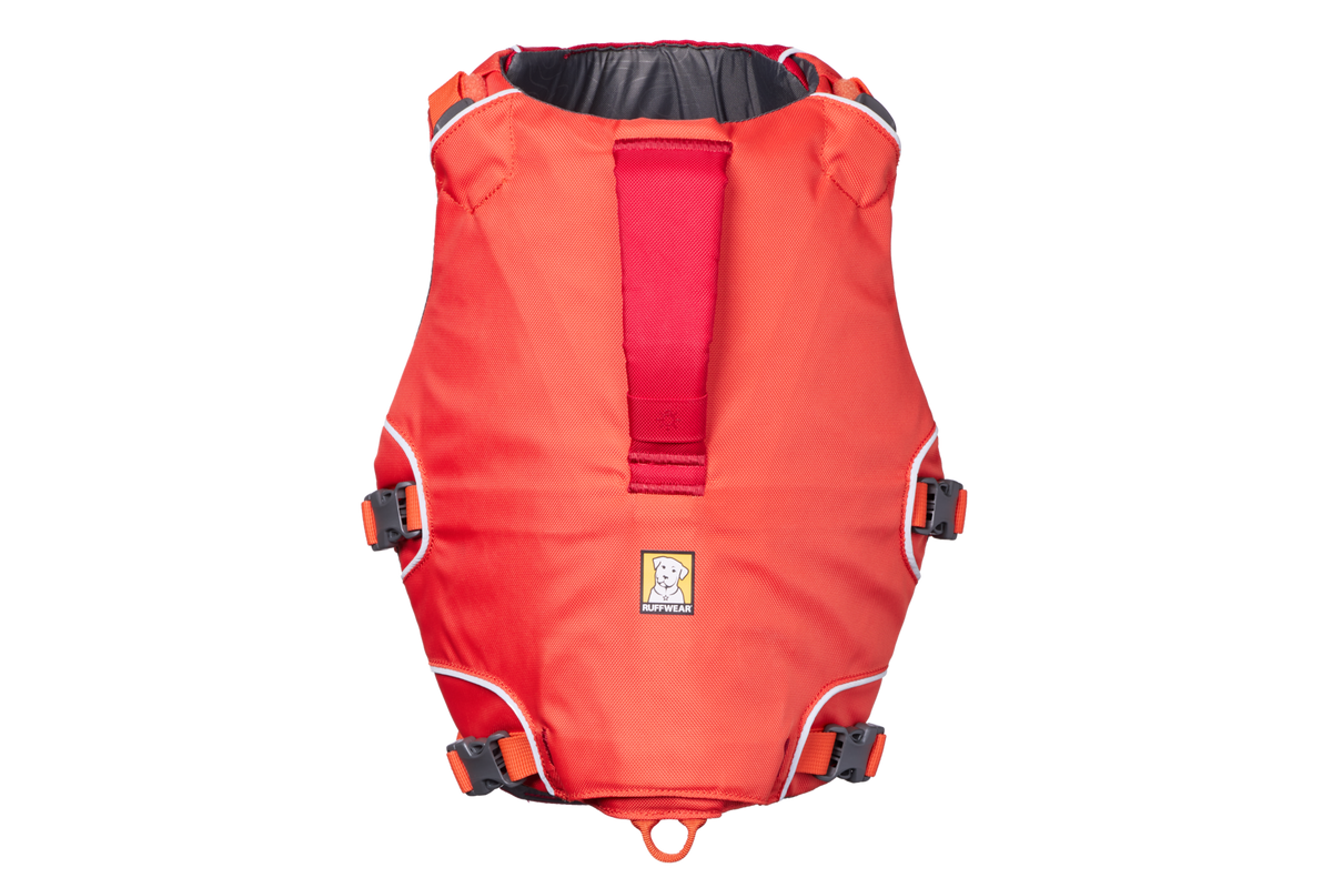 Tangelo Orange (802)