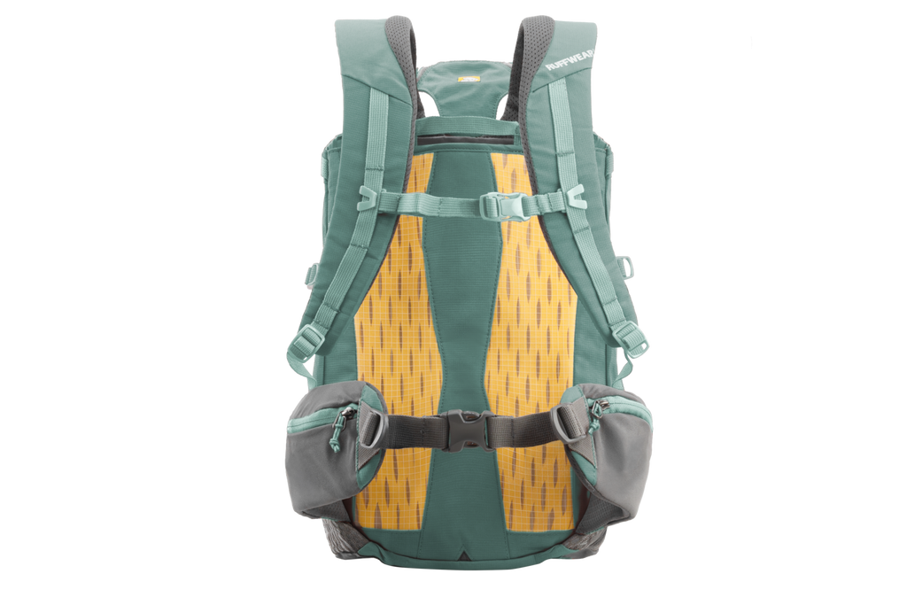 River Rock Green (355)